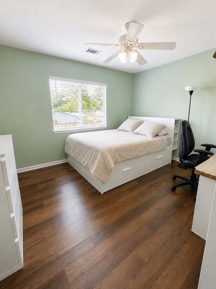 116 Sioux Ct #NA - Photo 6 of 13