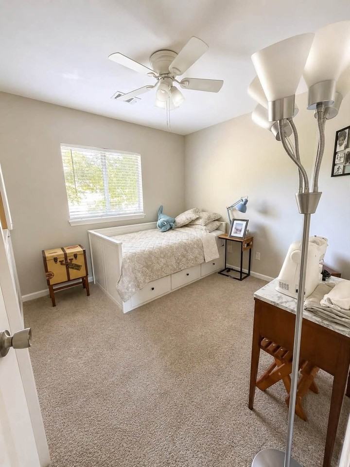 116 Sioux Ct #NA - Photo 7 of 13