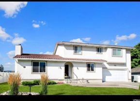 1361 N 1700 W #NA - Photo 1 of 1