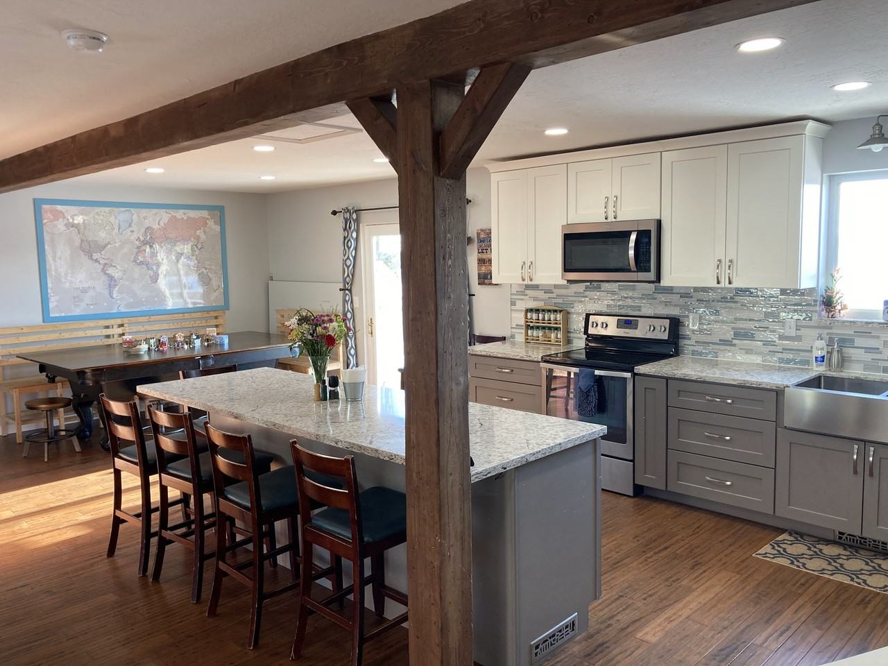 1361 N 1700 W #NA - Photo 2 of 22