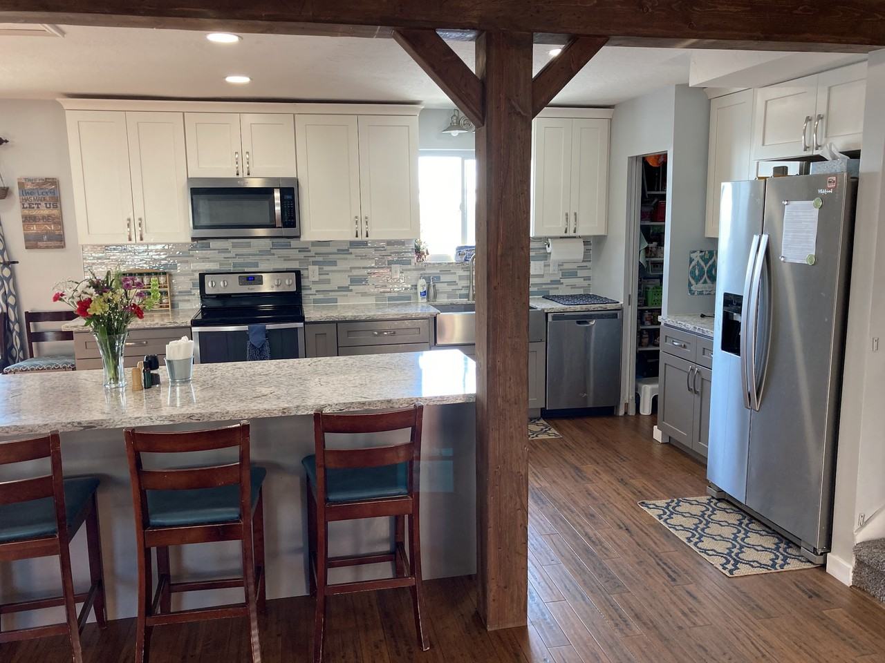 1361 N 1700 W #NA - Photo 3 of 22