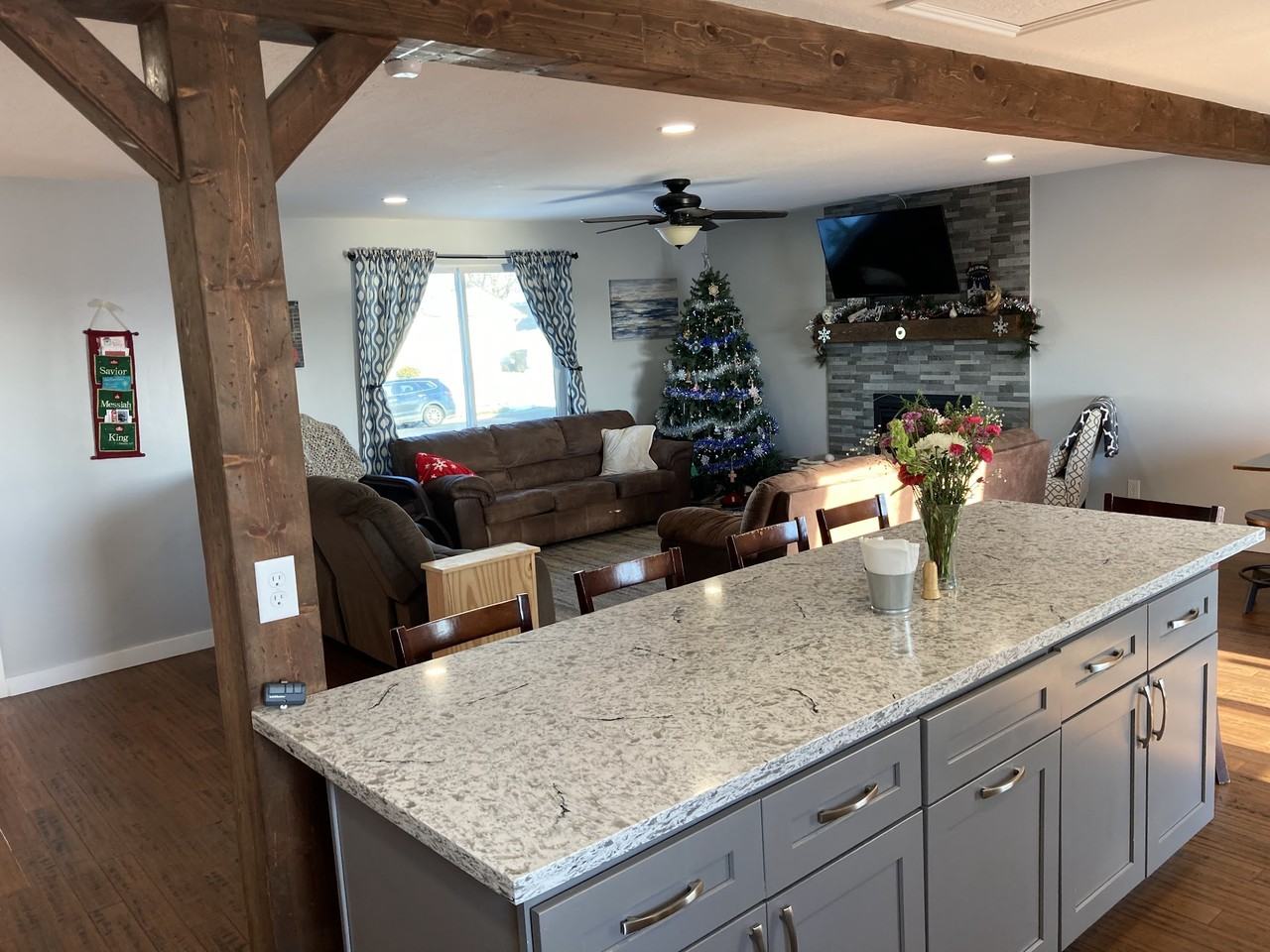 1361 N 1700 W #NA - Photo 4 of 22