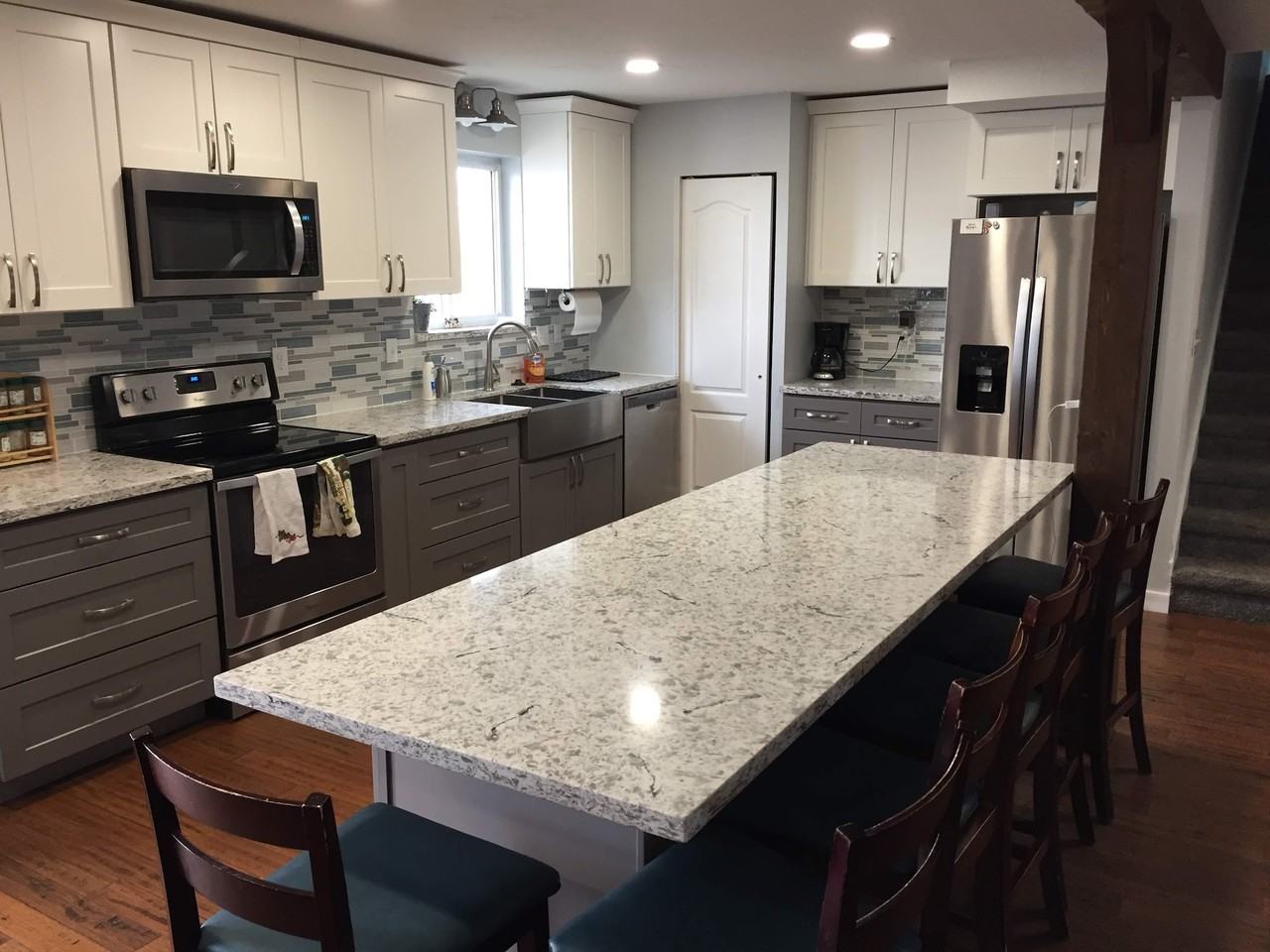 1361 N 1700 W #NA - Photo 5 of 22
