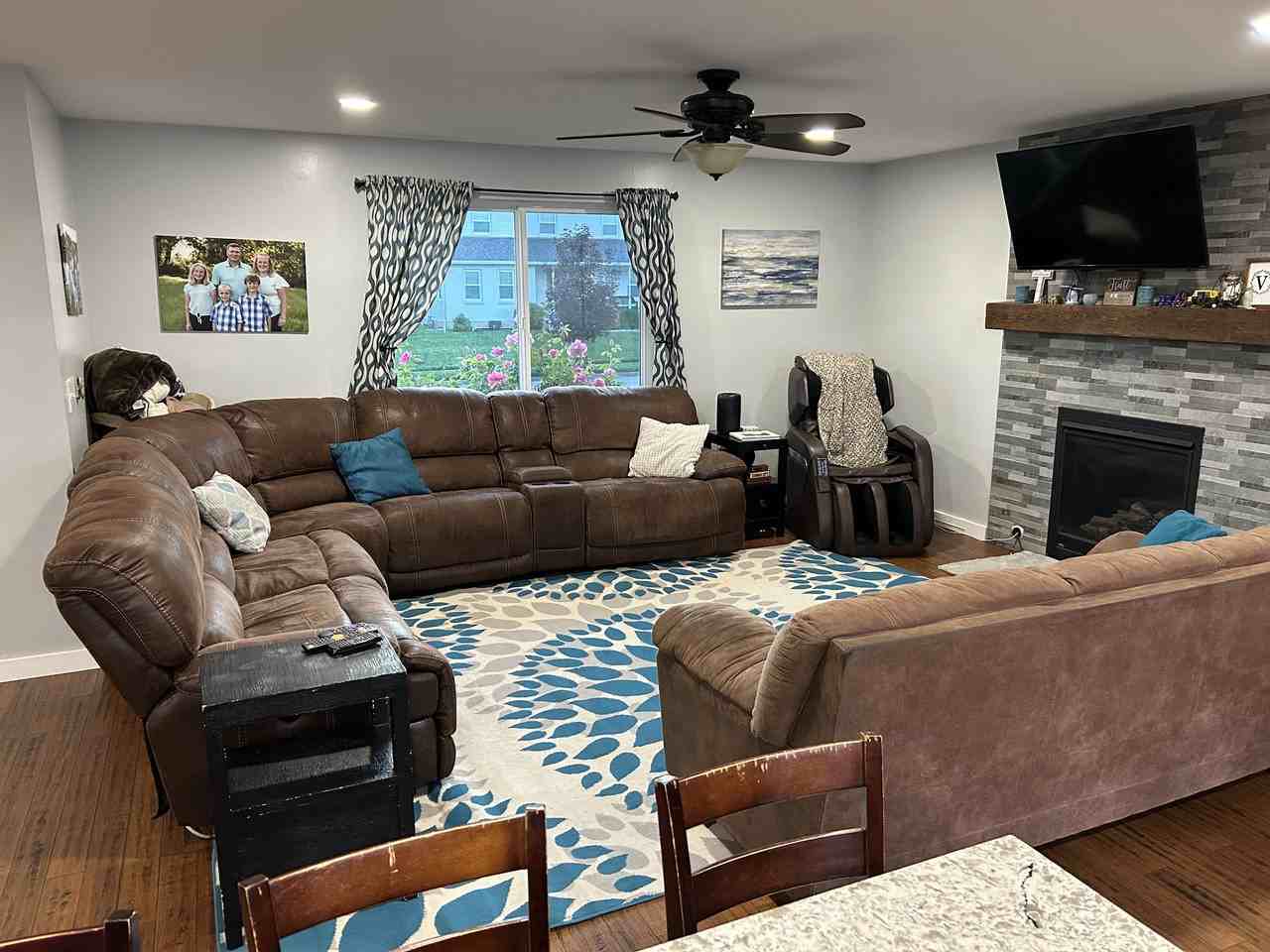 1361 N 1700 W #NA - Photo 6 of 22