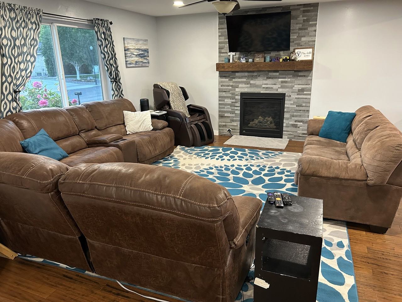 1361 N 1700 W #NA - Photo 7 of 22