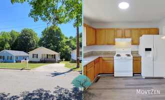 featured image of 4006 Coltrain Rd