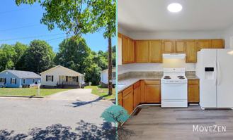 4006 Coltrain Rd - Photo 1 of 1