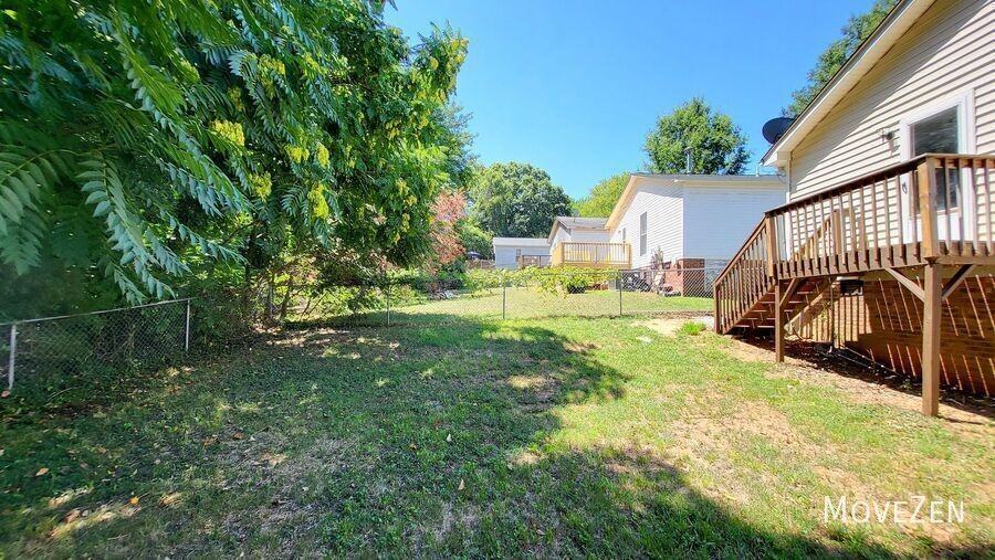4006 Coltrain Rd - Photo 2 of 49