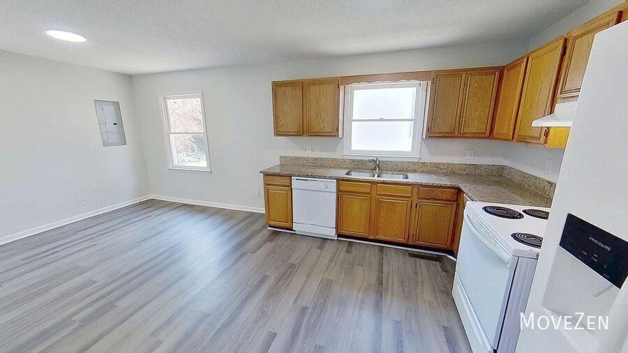 4006 Coltrain Rd - Photo 4 of 49