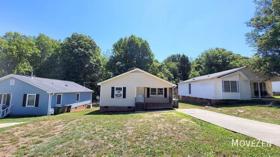 4006 Coltrain Rd - Photo 6 of 49