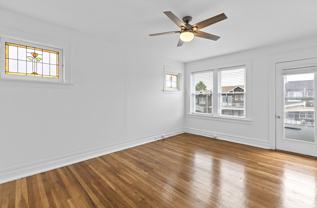 5031a Mardel Avenue., St. Louis, Mo 63109 #A - Photo 1 of 1