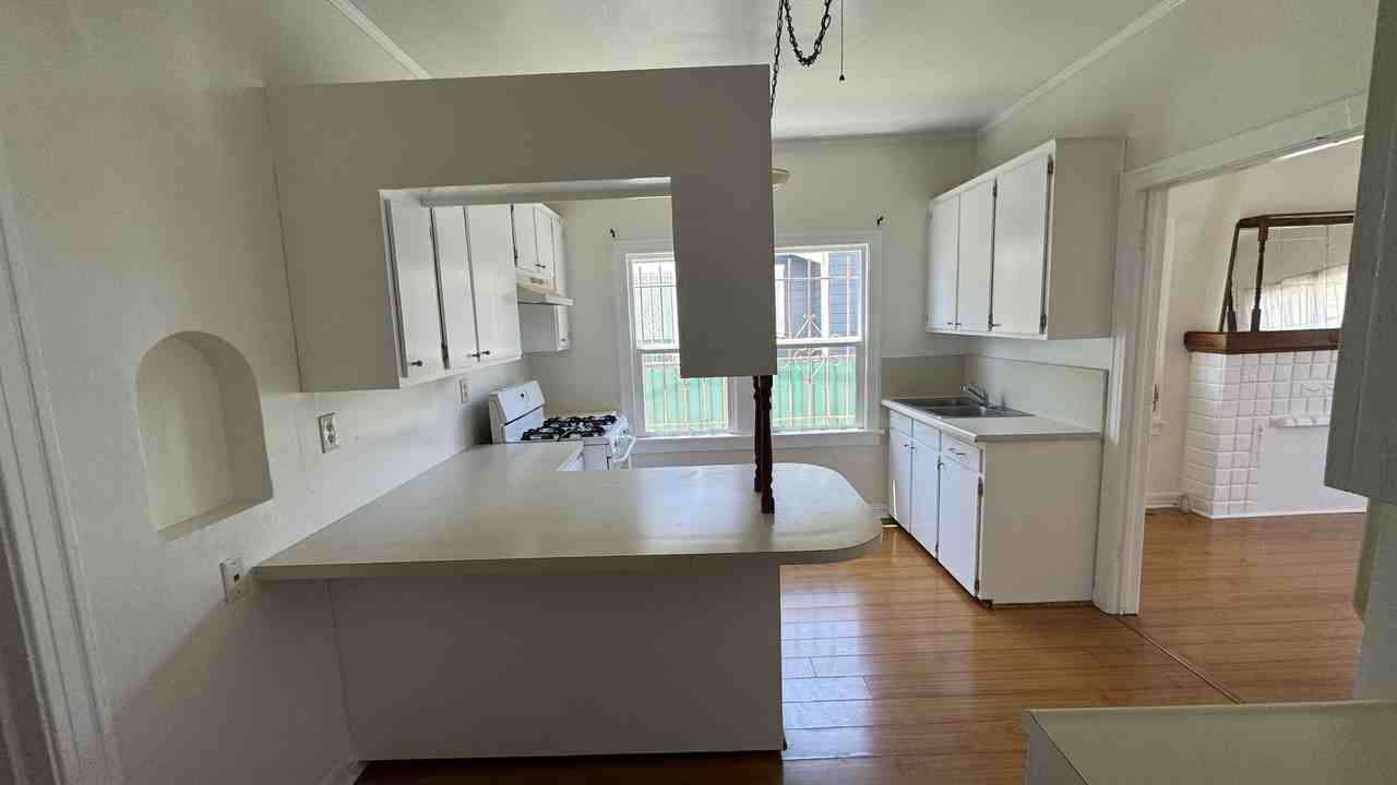 6828 Leland Way #6828 - Photo 5 of 10