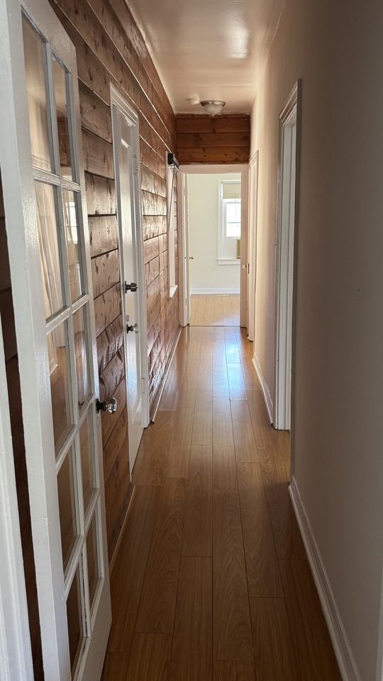 6828 Leland Way #6828 - Photo 6 of 10