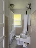 1706 36th St #NA - Photo 1 of 1