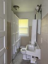 1706 36th St #NA - Photo 1 of 1