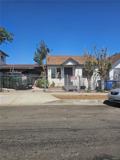 162 N Alma Ave #NA - Photo 1 of 1