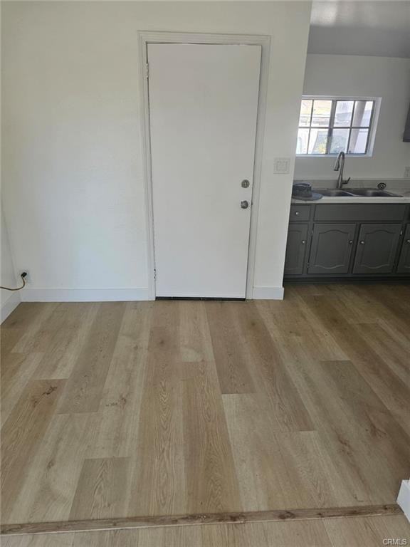162 N Alma Ave #NA - Photo 2 of 6