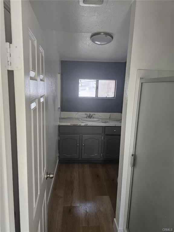 162 N Alma Ave #NA - Photo 3 of 6