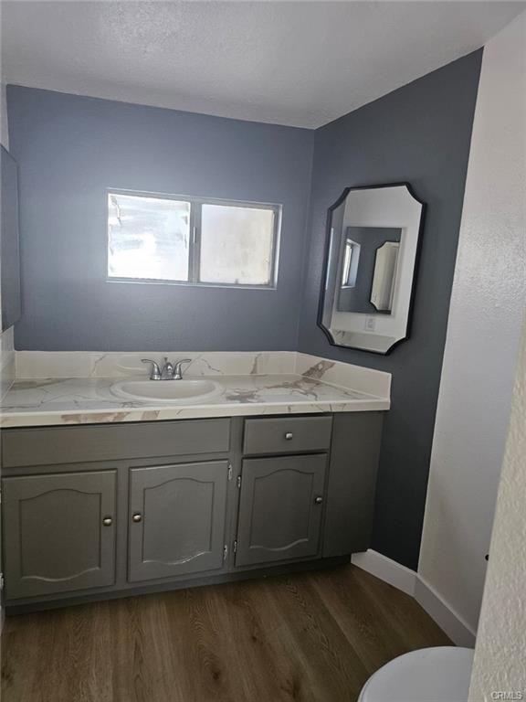 162 N Alma Ave #NA - Photo 4 of 6