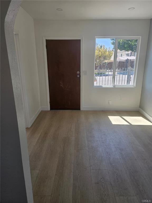 162 N Alma Ave #NA - Photo 5 of 6