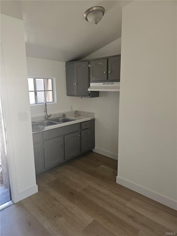 162 N Alma Ave #NA - Photo 6 of 6