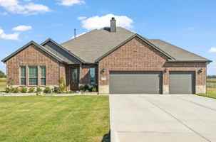 featured image of 8701 County Road 502 #NA