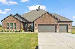 8701 County Road 502 #NA - Photo 1 of 1