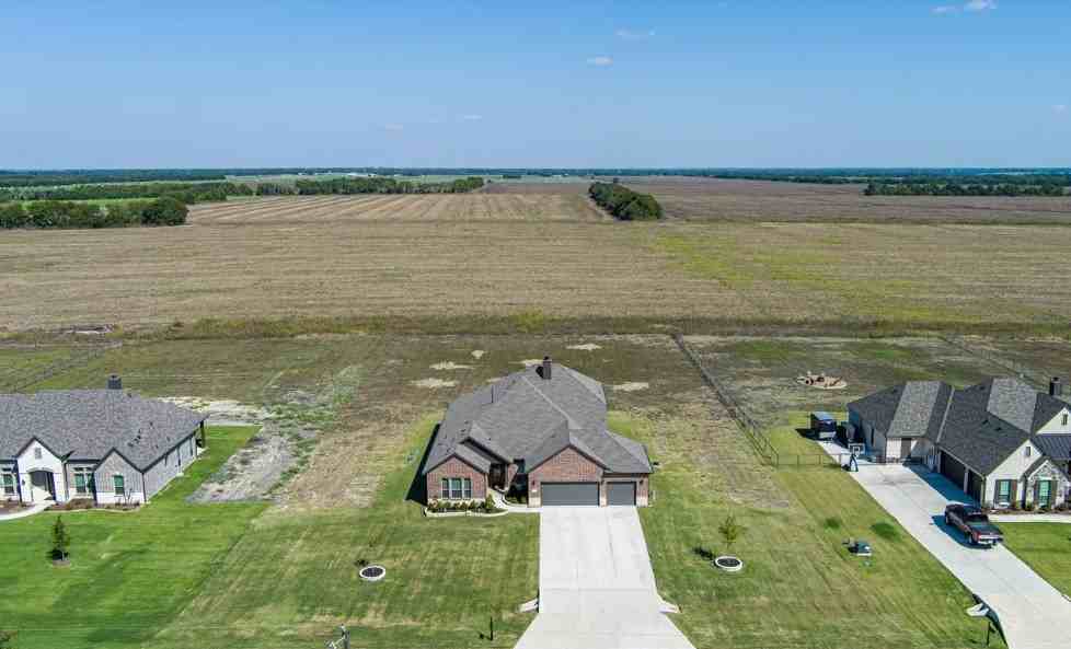 8701 County Road 502 #NA - Photo 2 of 29