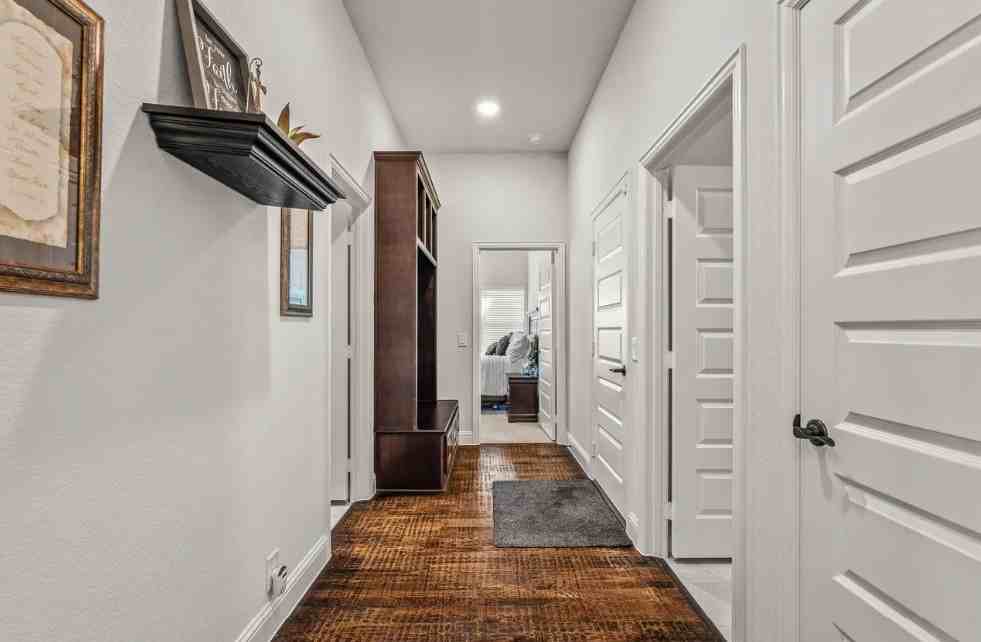 8701 County Road 502 #NA - Photo 4 of 29