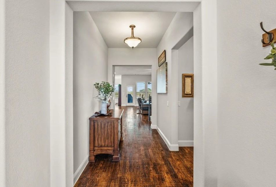 8701 County Road 502 #NA - Photo 5 of 29