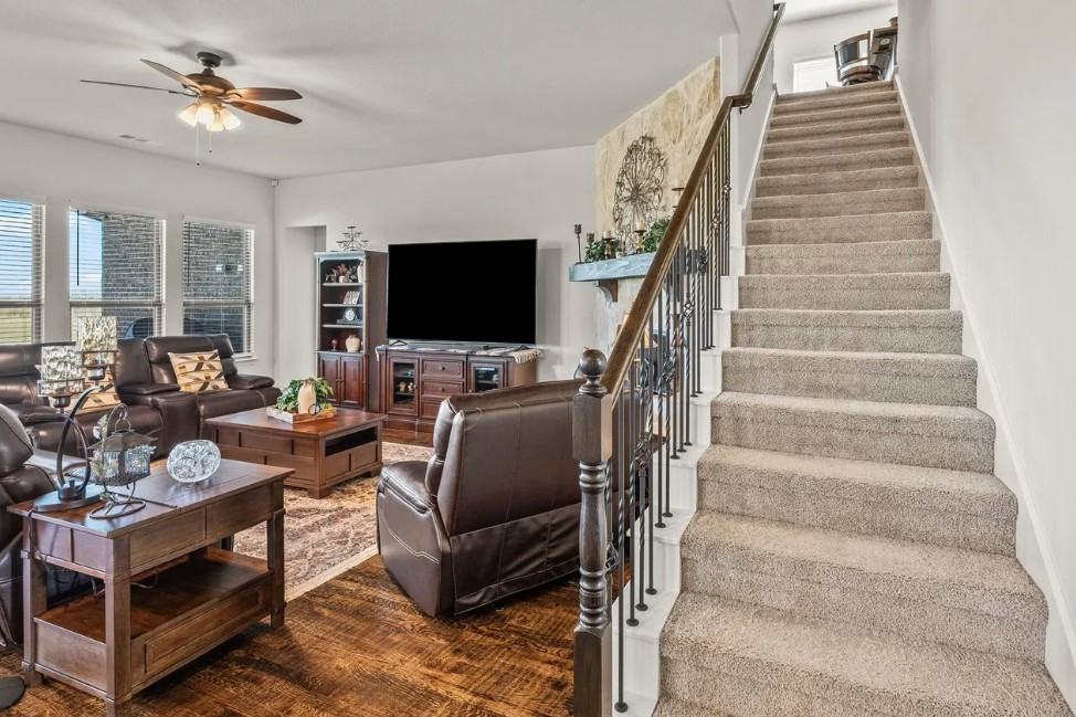 8701 County Road 502 #NA - Photo 6 of 29