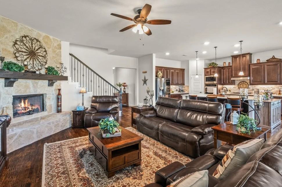 8701 County Road 502 #NA - Photo 7 of 29