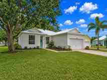 865 10th Dr #NA - Photo 1 of 1