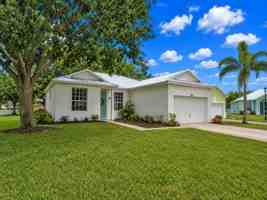 featured image of 865 10th Dr #NA