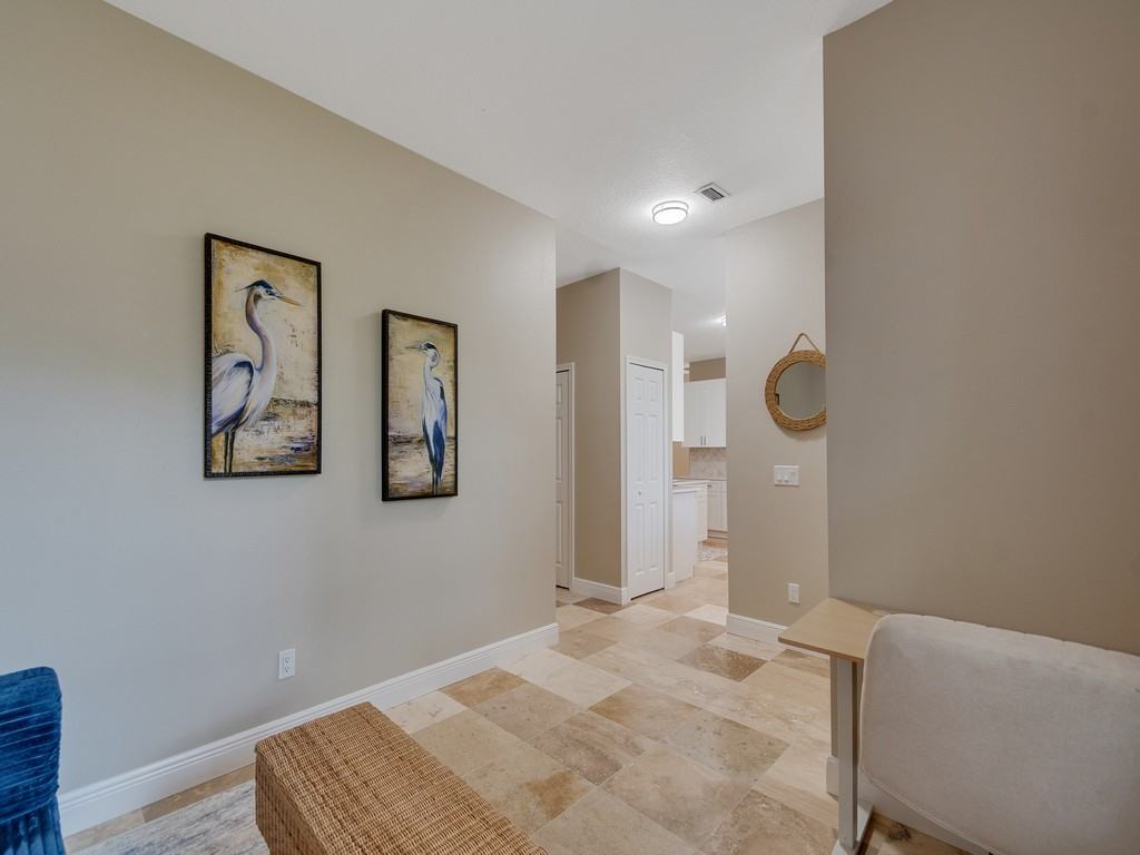 865 10th Dr #NA - Photo 2 of 14