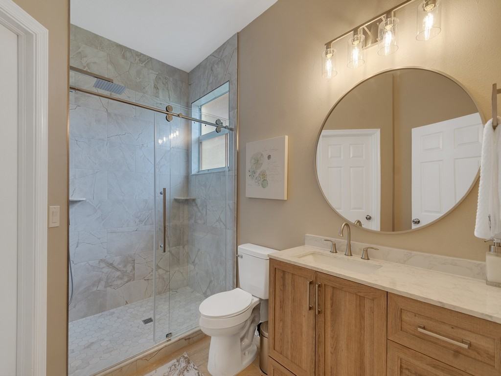 865 10th Dr #NA - Photo 4 of 14