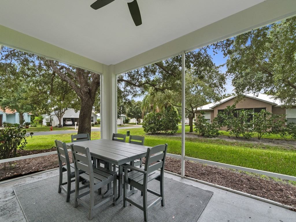865 10th Dr #NA - Photo 5 of 14