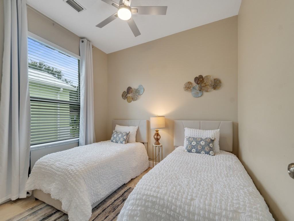 865 10th Dr #NA - Photo 7 of 14