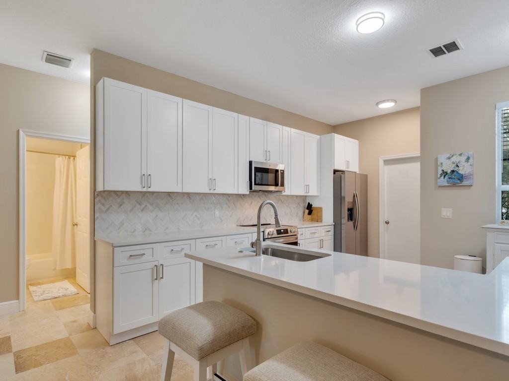 865 10th Dr #NA - Photo 7 of 17