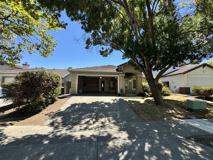 1772 Autumn Meadow Dr #NA - Photo 1 of 1