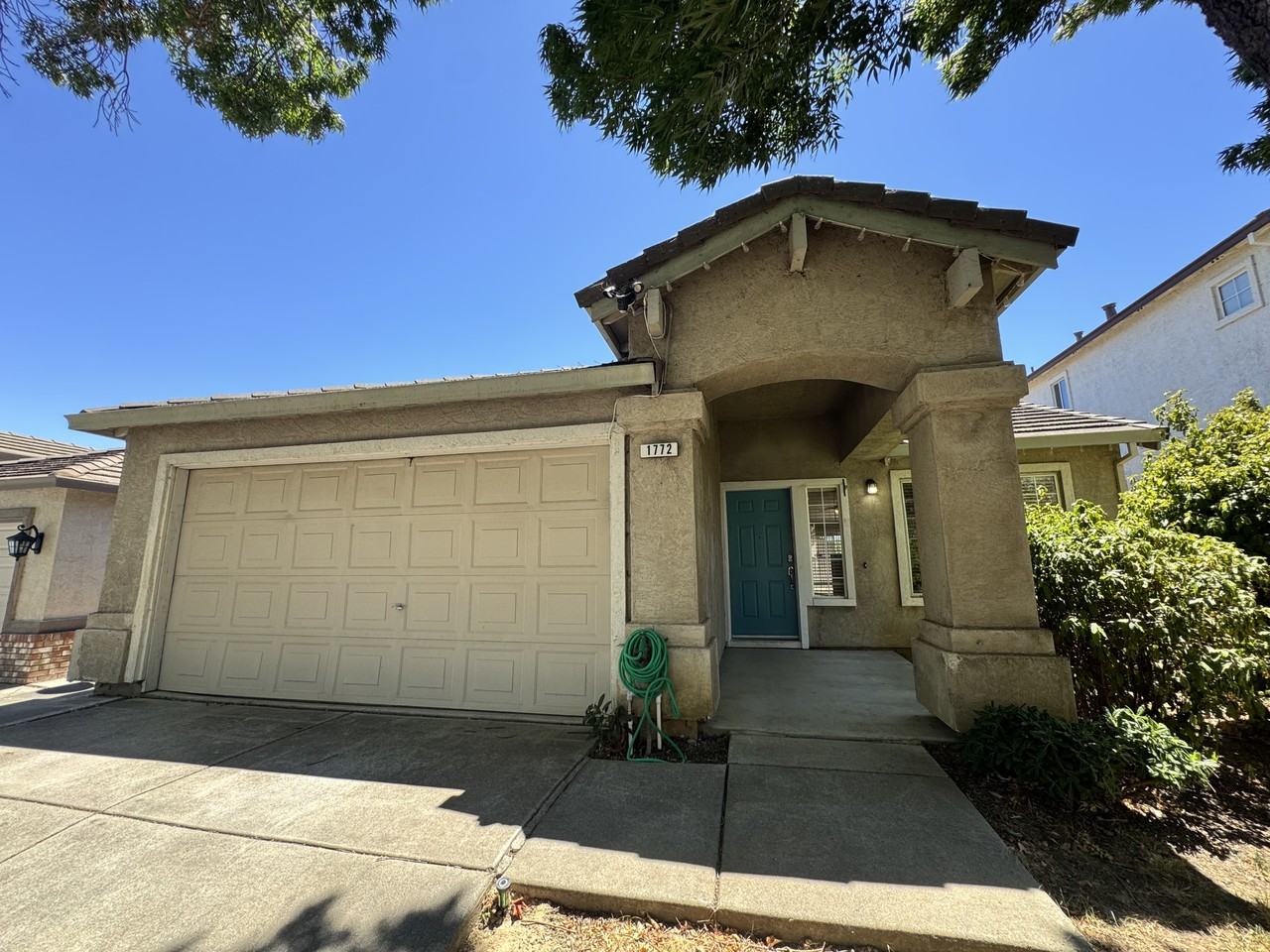 1772 Autumn Meadow Dr #NA - Photo 2 of 33