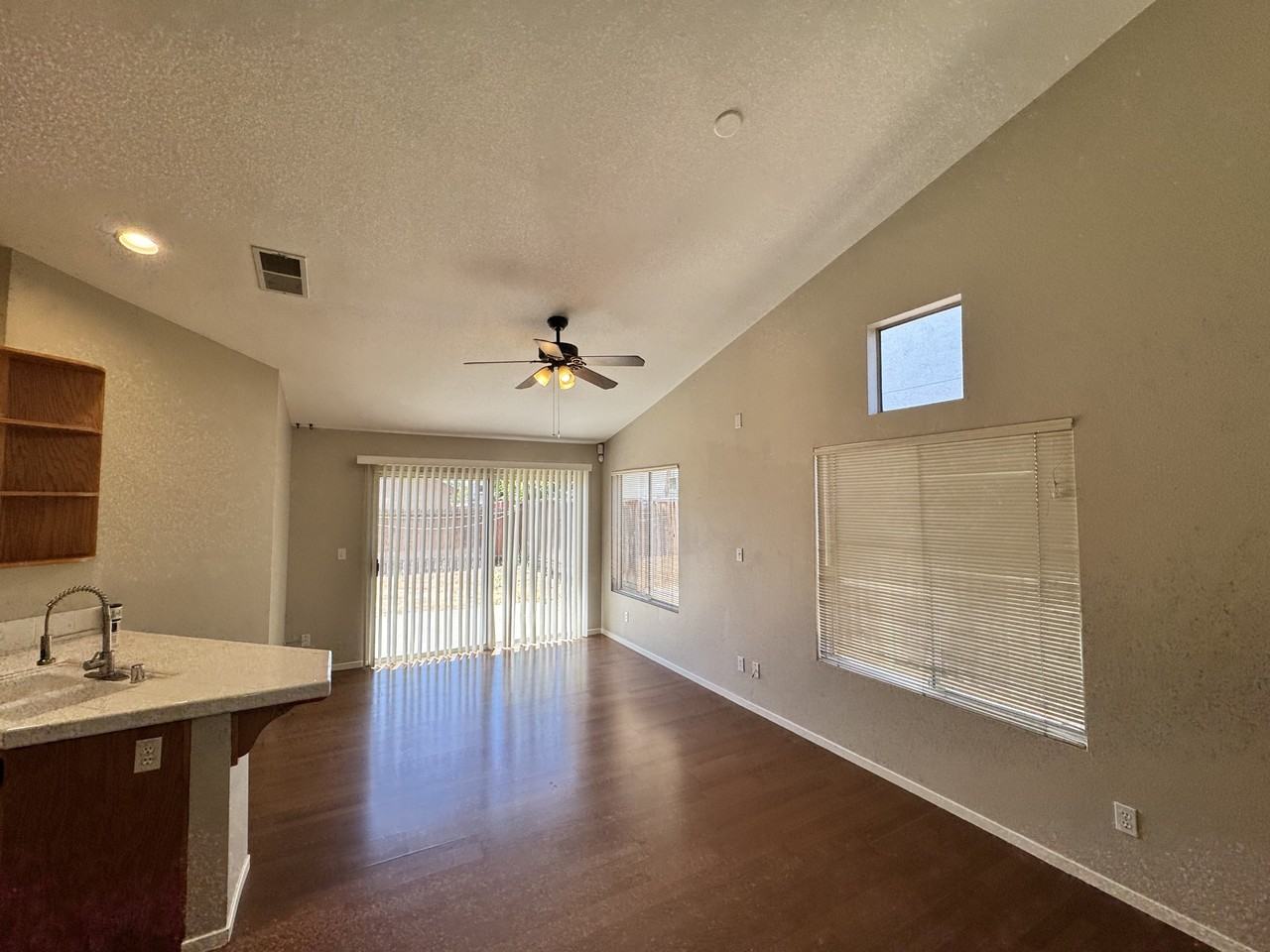 1772 Autumn Meadow Dr #NA - Photo 3 of 33