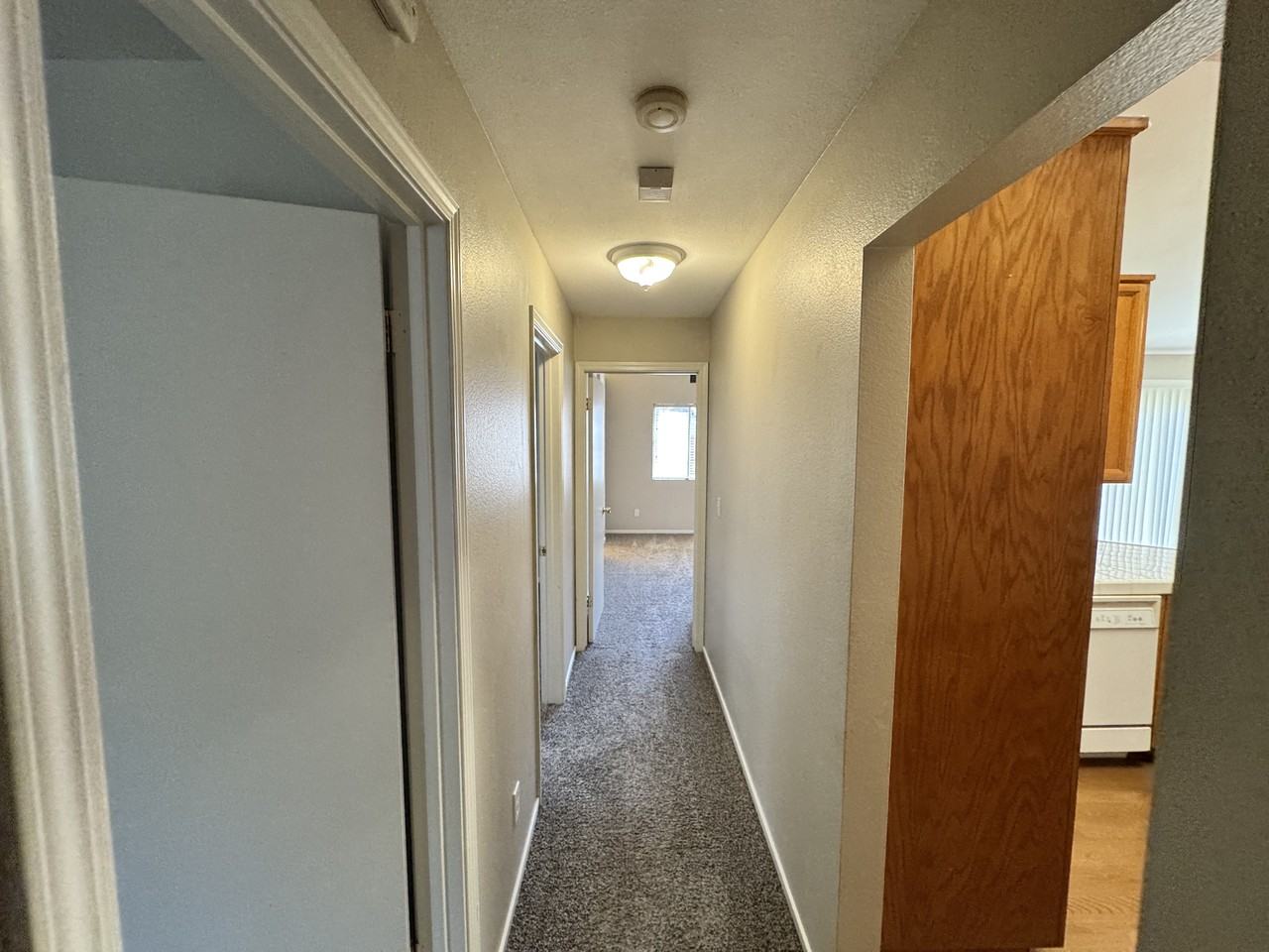 1772 Autumn Meadow Dr #NA - Photo 4 of 33