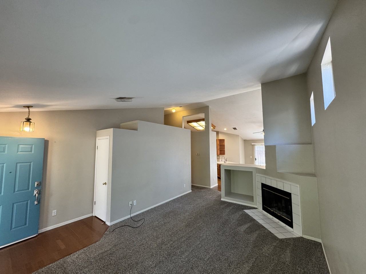1772 Autumn Meadow Dr #NA - Photo 5 of 33