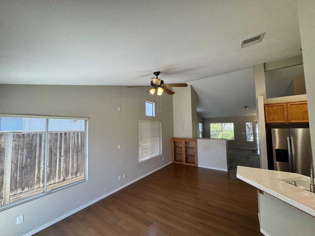 1772 Autumn Meadow Dr #NA - Photo 6 of 33
