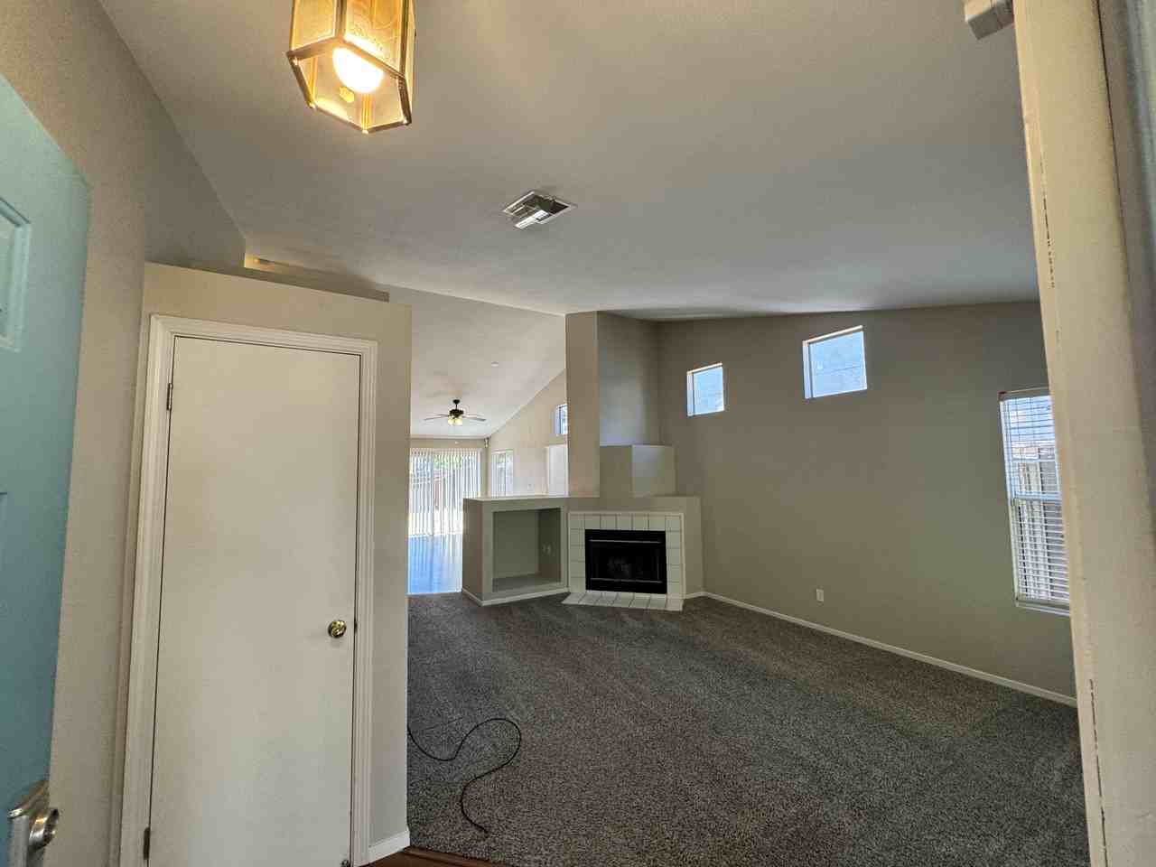 1772 Autumn Meadow Dr #NA - Photo 7 of 33