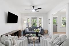 461 Benton St #NA - Photo 1 of 1