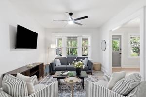featured image of 461 Benton St #NA