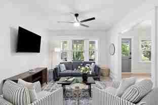 461 Benton St #NA - Photo 1 of 1