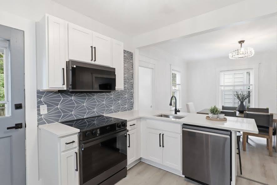 461 Benton St #NA - Photo 5 of 24